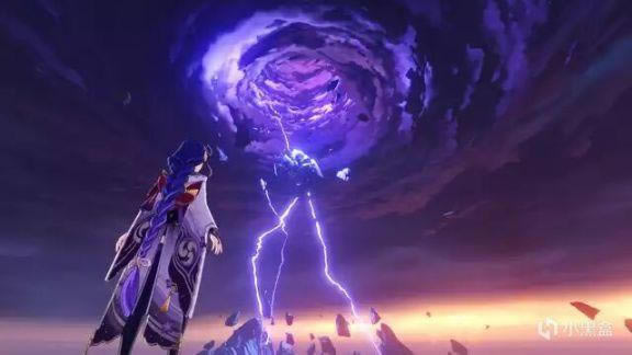 ԭ��2.1���ԭʯ��ȡ;������ �ɸ�����һ��_��վ