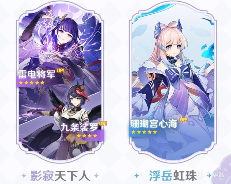 ԭ��2.1���ԭʯ��ȡ;������ �ɸ�����һ��_��վ