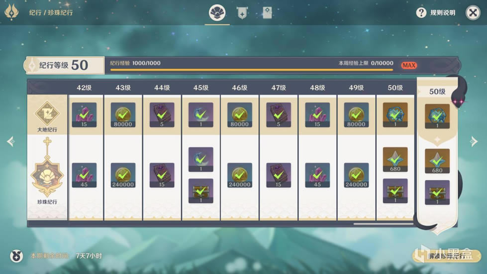 ԭ��2.1���ԭʯ��ȡ;������ �ɸ�����һ��_��վ