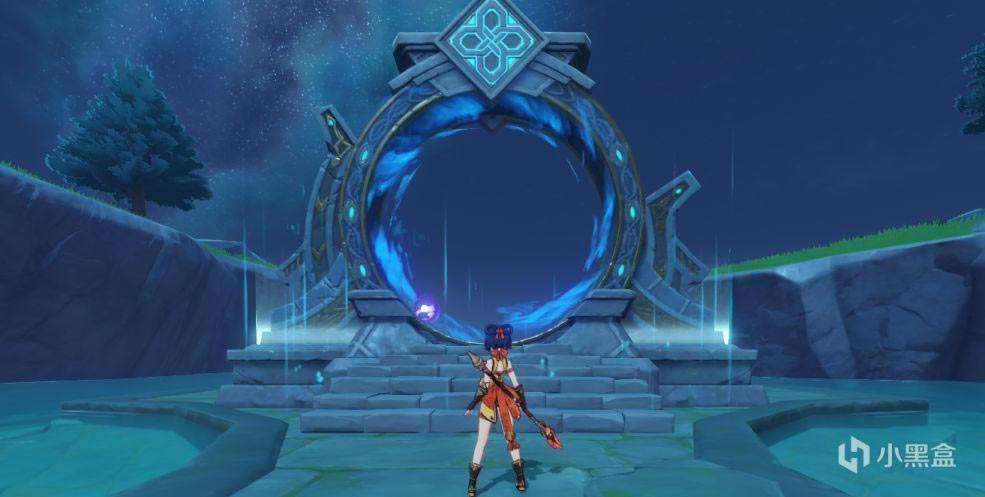 ԭ��2.1���ԭʯ��ȡ;������ �ɸ�����һ��_��վ