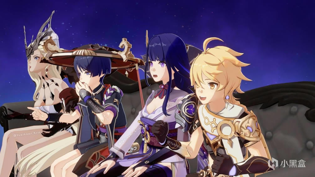 ԭ��2.1���ԭʯ��ȡ;������ �ɸ�����һ��_��վ