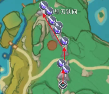 ԭ������ͻ�����츳���������ռ�����