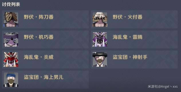 ԭ���Ӱ�����´������ӵ�ʤ������ֲ���������_��վ