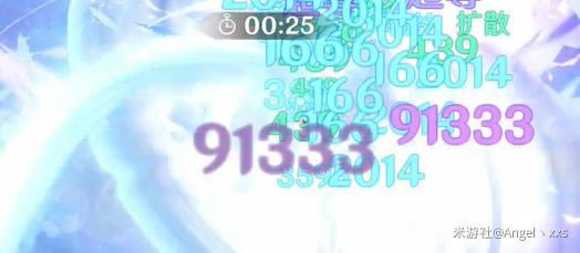 ԭ���Ӱ�����´������ӵ�ʤ������ֲ���������_��վ