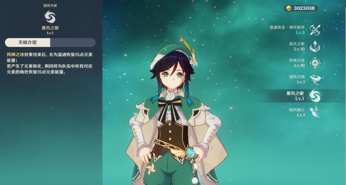 ԭ��2.0��Ӱ�����´���˼·����_��վ