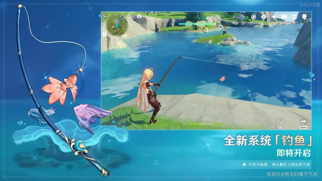 ԭ��2.1�汾�����淨����_��վ