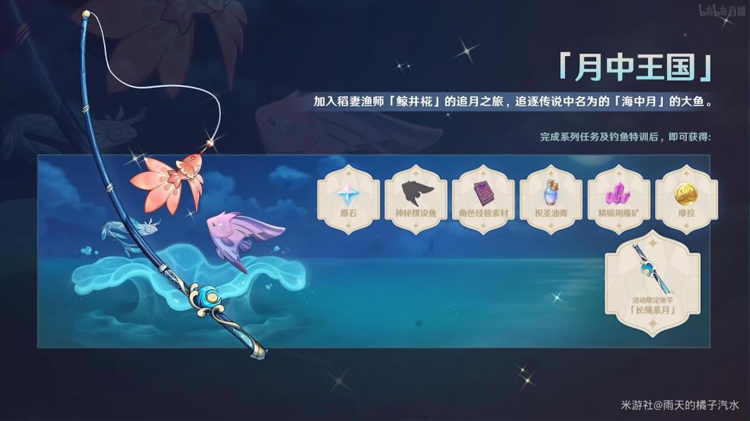 ԭ��2.1�汾�����淨����_��վ