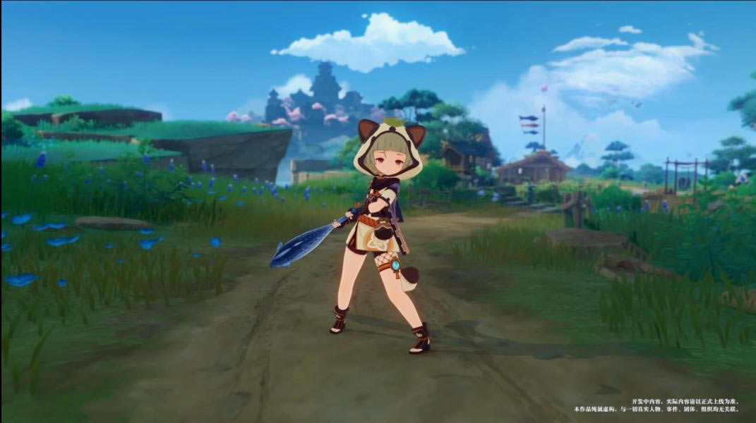 ԭ��2.1�汾�����������