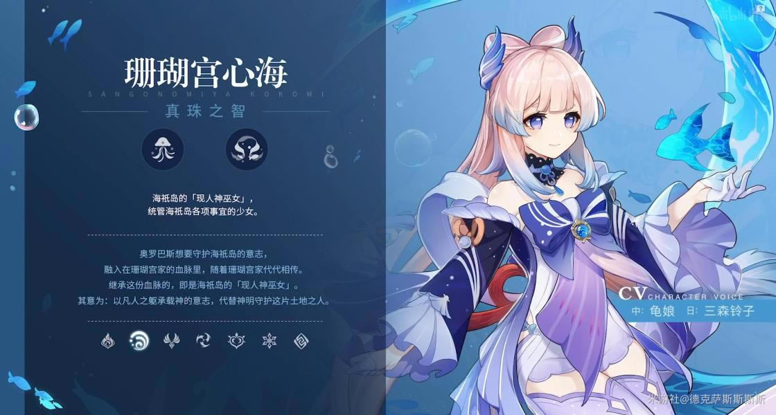 ԭ��2.1�汾������ɫһ�� ��Ը��������ɫ����_��վ