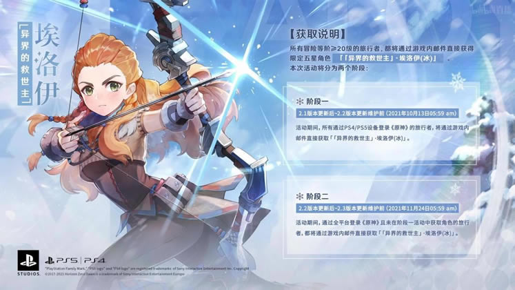 ԭ��2.1�汾������ɫ�б� ��Ը��������ɫ����