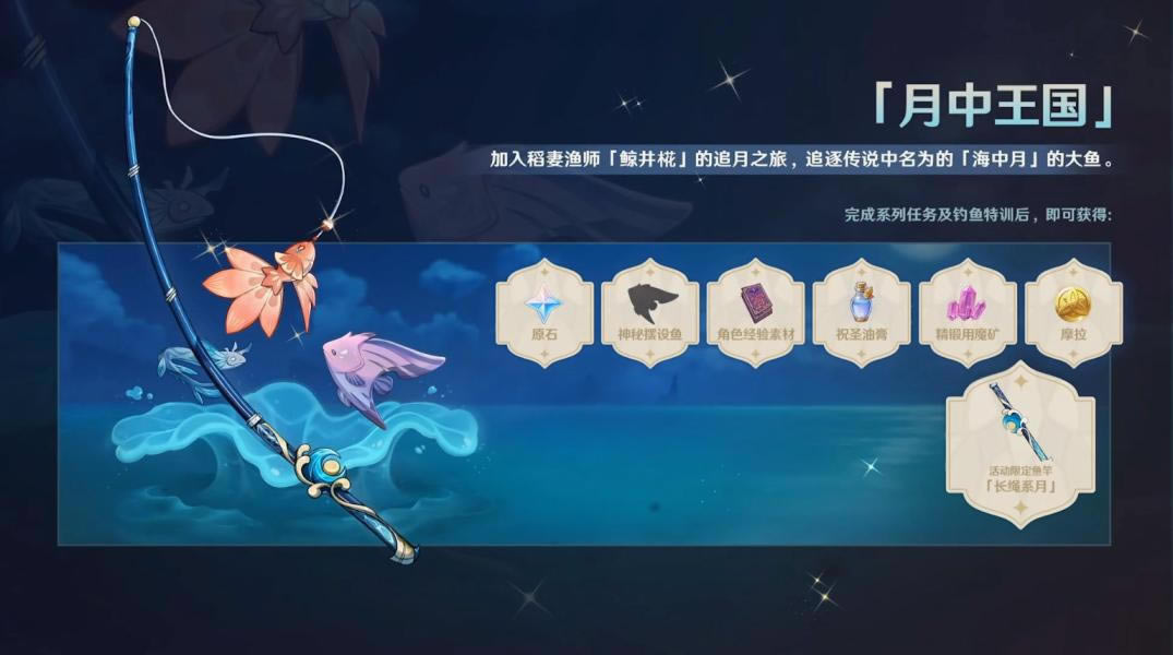 ԭ��2.1�汾��������ݻ���_��վ