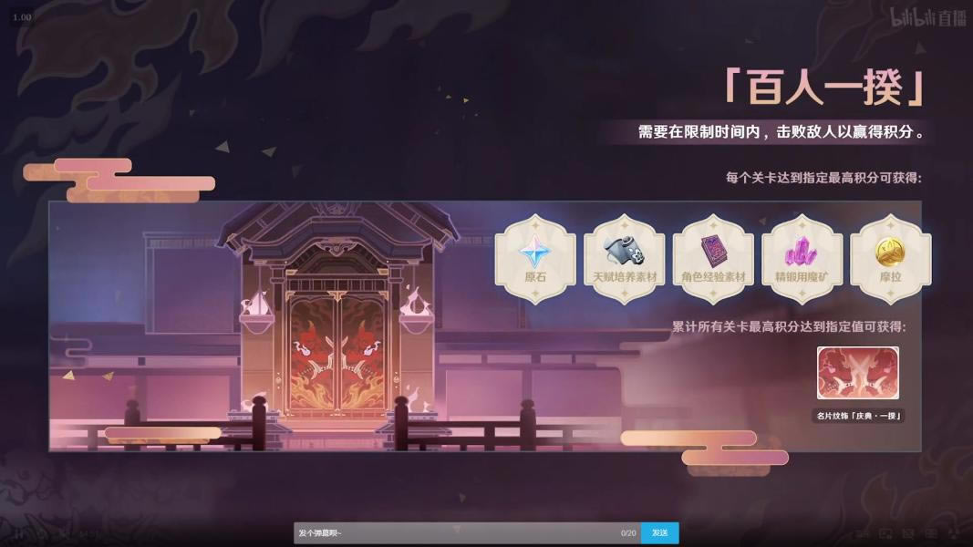 ԭ��2.1�汾��������ݻ���_��վ