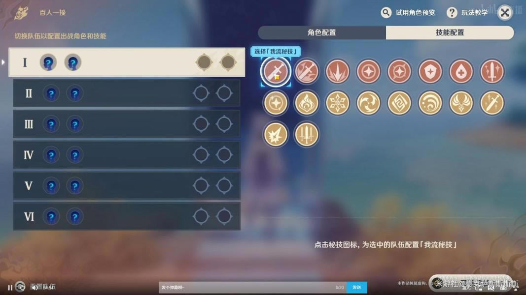 ԭ��2.1�汾��������ݻ���_��վ