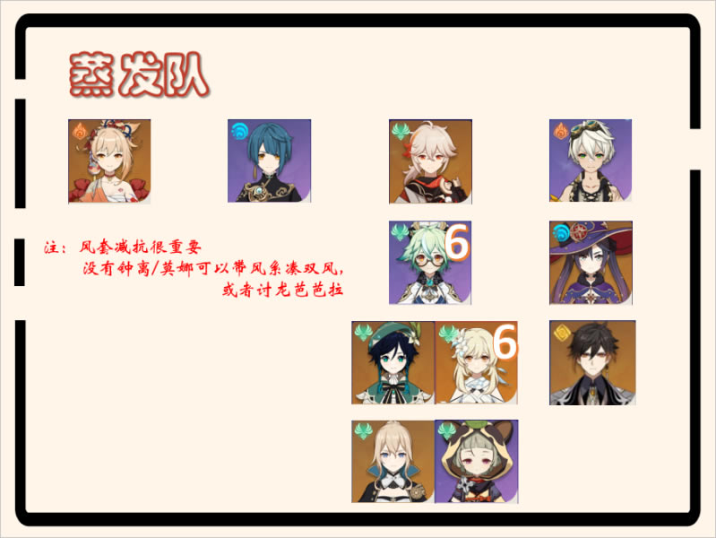 ԭ��0�������������� ����ʥ����ѡ��ָ��_��վ