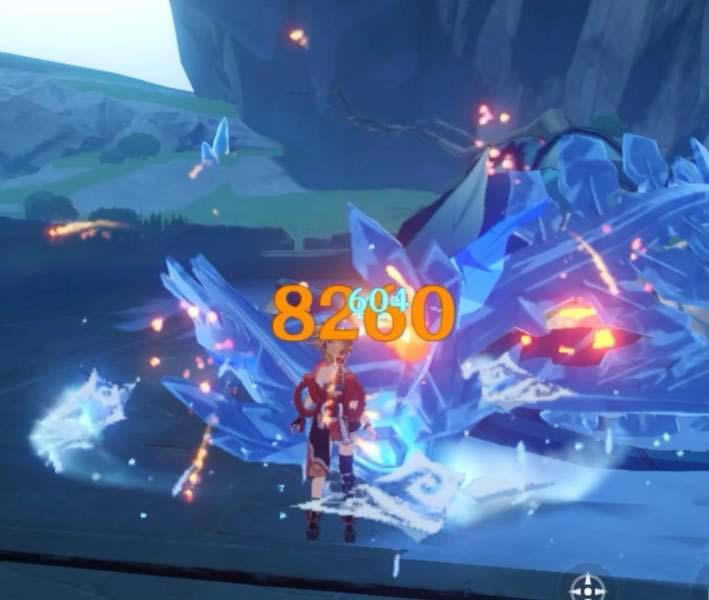 ԭ��2.0��������������ַ���ϸ˵��