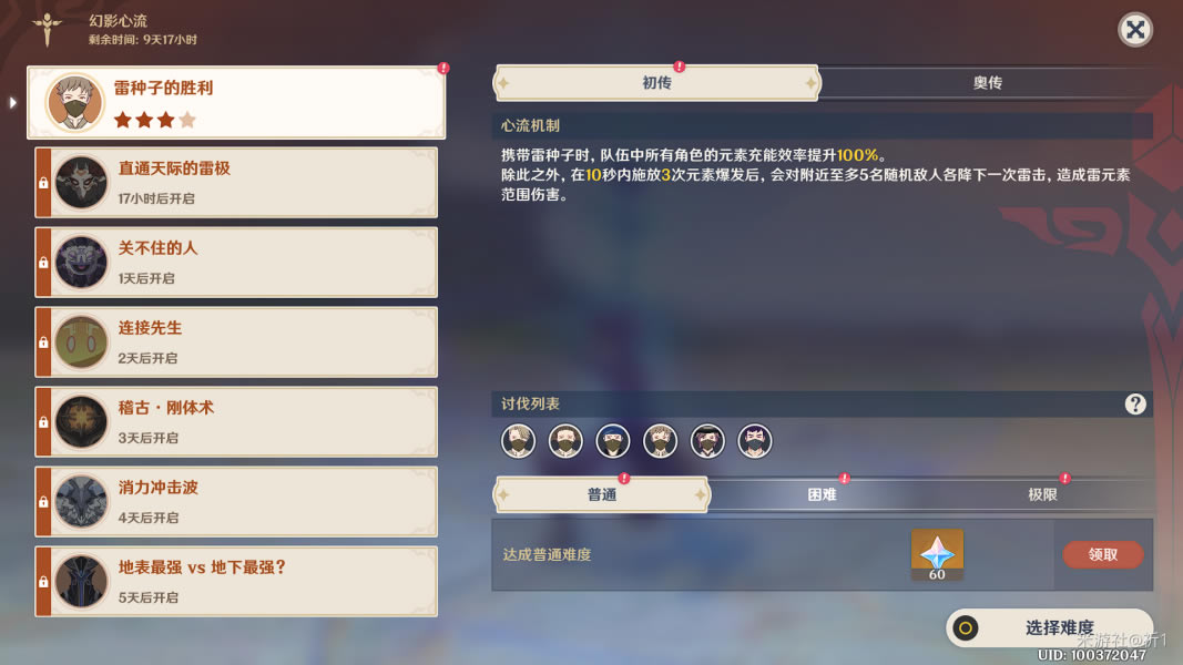 ԭ�������ӵ�ʤ���߷�ͨ�������Ƽ�