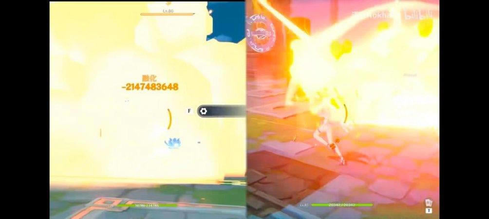 ԭ�������̷��ǩ�˱������� ��ǩ����ǩѡ���Ƽ�_��վ