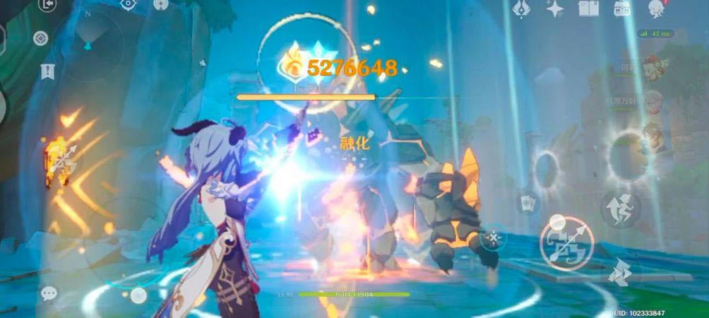 ԭ�������̷��ǩ�˱������� ��ǩ����ǩѡ���Ƽ�_��վ