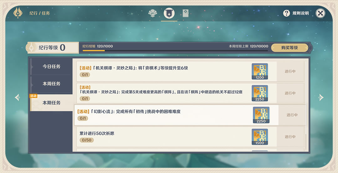 ԭ���Ӱ������ϸ�淨����������_��վ