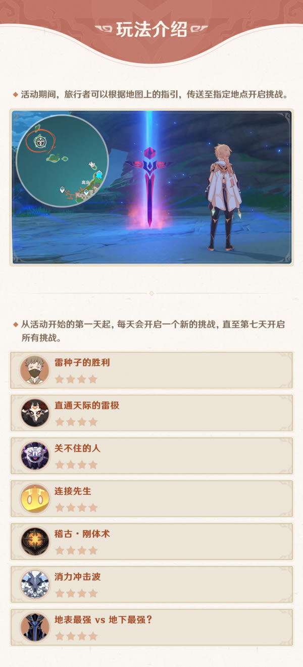 ԭ���Ӱ������ϸ�淨����������