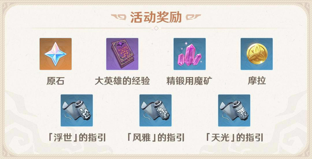 ԭ���Ӱ������ϸ�淨����������_��վ