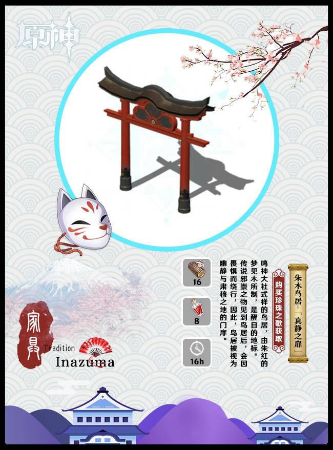 ԭ��2.1�����Ҿ���ۼ���ȡ��������_��վ