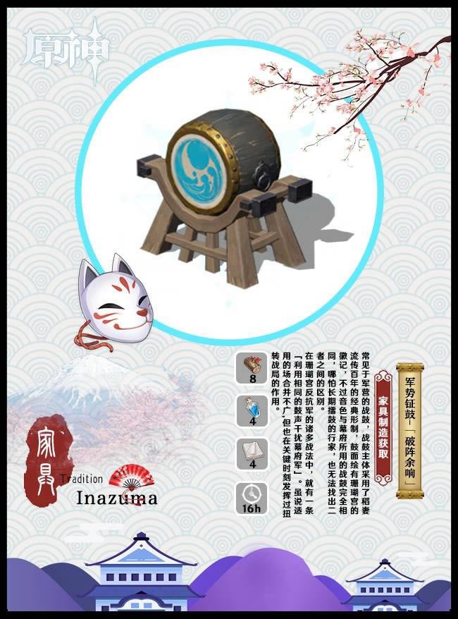 ԭ��2.1�����Ҿ���ۼ���ȡ��������_��վ