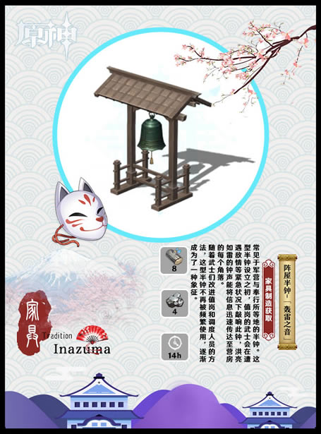 ԭ��2.1�����Ҿ���ۼ���ȡ��������_��վ