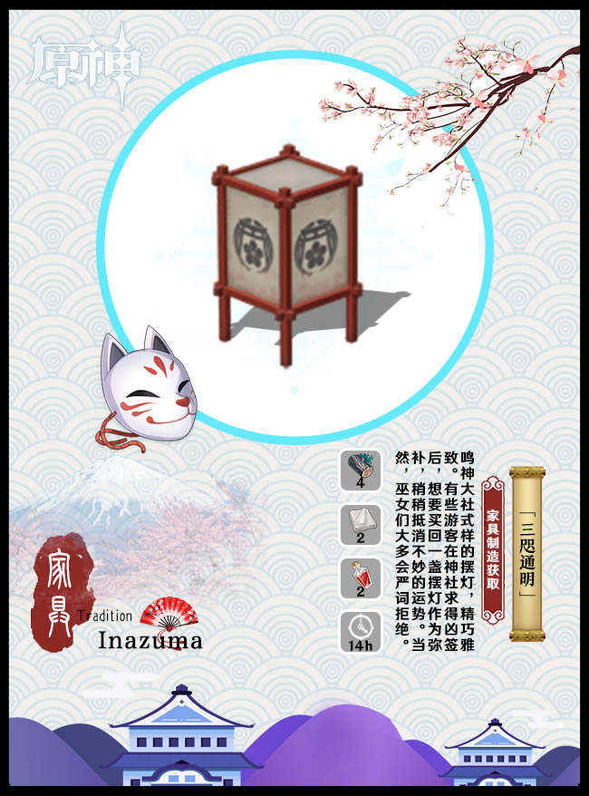 ԭ��2.1�����Ҿ���ۼ���ȡ��������_��վ