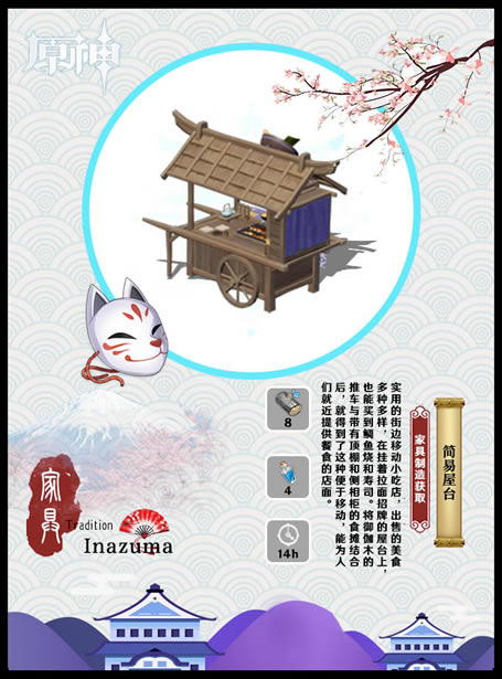 ԭ��2.1�����Ҿ���ۼ���ȡ��������_��վ