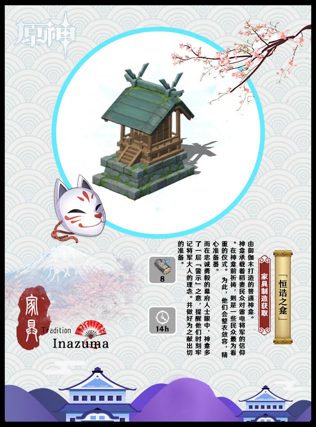 ԭ��2.1�����Ҿ���ۼ���ȡ��������_��վ