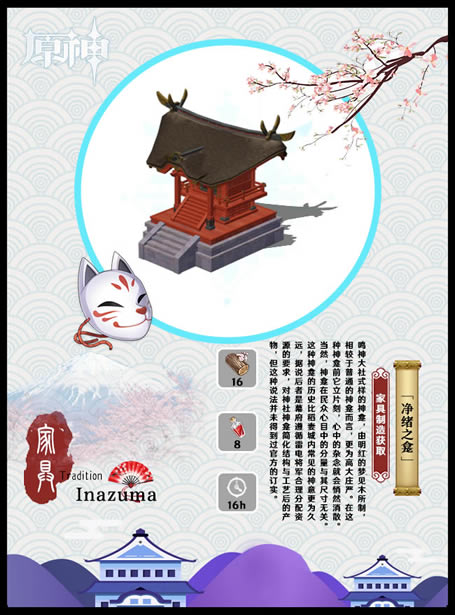 ԭ��2.1�����Ҿ���ۼ���ȡ��������_��վ