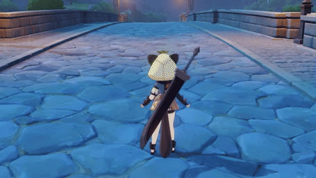 ԭ��2.0������������ ��������ʥ�����Ƽ�_��վ