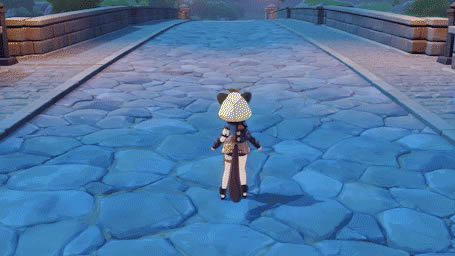 ԭ��2.0������������ ��������ʥ�����Ƽ�_��վ