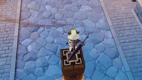 ԭ��2.0������������ ��������ʥ�����Ƽ�_��վ