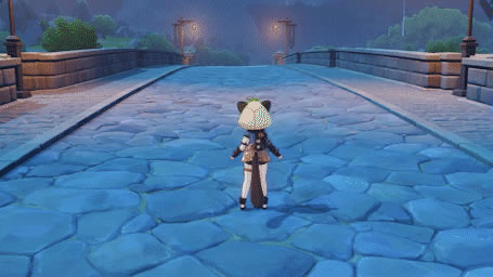 ԭ��2.0������������ ��������ʥ�����Ƽ�