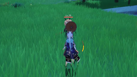 ԭ��2.0������������ ��������ʥ�����Ƽ�_��վ