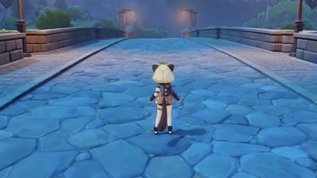 ԭ��2.0������������ ��������ʥ�����Ƽ�_��վ