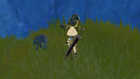 ԭ��2.0������������ ��������ʥ�����Ƽ�_��վ