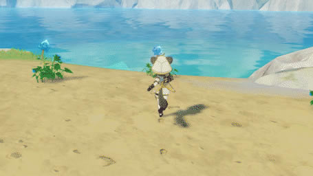 ԭ��2.0������������ ��������ʥ�����Ƽ�_��վ