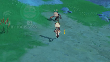 ԭ��2.0������������ ��������ʥ�����Ƽ�_��վ