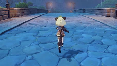 ԭ��2.0������������ ��������ʥ�����Ƽ�_��վ