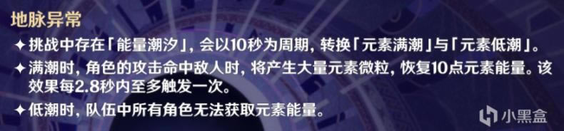 ԭ��2.0�����12����ʥ�������ǹ���