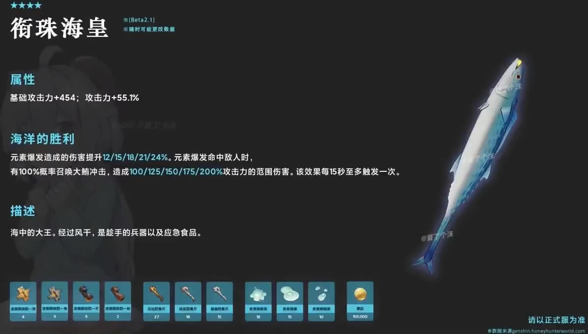 ԭ�����麣��ͻ�Ʋ��ϼ�����������������