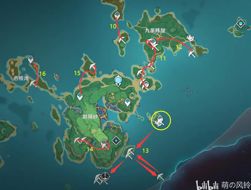 ԭ��2.0�Ͻ���ռ����� �Ͻ��ɼ�·�߷���