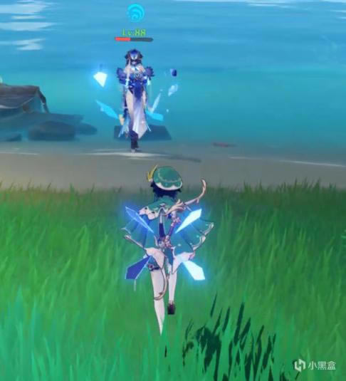 ԭ��ؾ���Ů��ô�� �ؾ���Ů������Ӧ�Է������_��վ