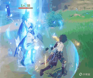 ԭ��ؾ���Ů��ô�� �ؾ���Ů������Ӧ�Է������_��վ