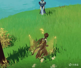 ԭ��ؾ���Ů��ô�� �ؾ���Ů������Ӧ�Է������_��վ