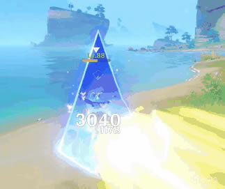 ԭ��ؾ���Ů��δ� �ؾ���Ů������Ӧ�Է�����ϸ˵��