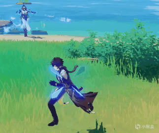 ԭ��ؾ���Ů��ô�� �ؾ���Ů������Ӧ�Է������_��վ